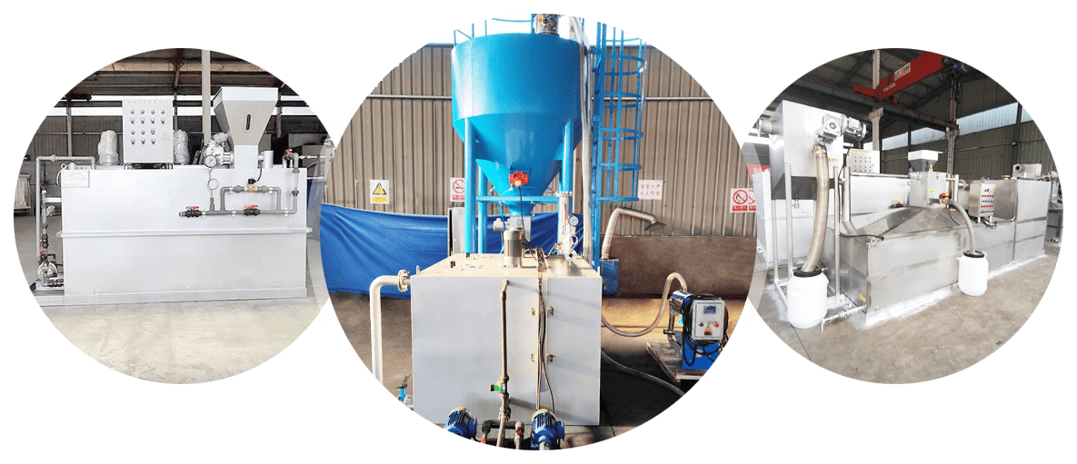 長鴻精密-強大產能